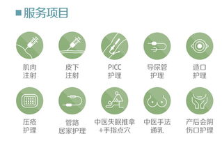 余姚市人民醫(yī)院醫(yī)共體 以“互聯(lián)網(wǎng)+護理”為支點，撬動基層醫(yī)療服務新生態(tài)
